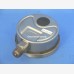 Netstal 965.713.8228 Pressure gauge Netstal 965.713.8228 Pressure gauge